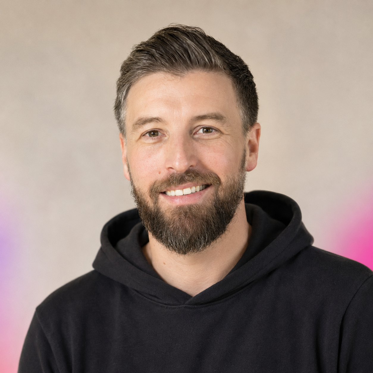 Dan Newton